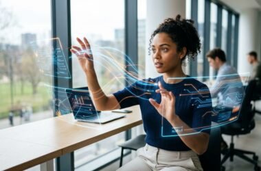 tehidomcid97 on — alphanumeric handle anatomy and platform search pattern overview