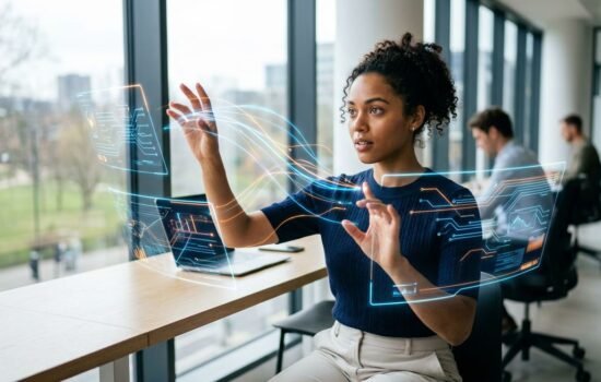 tehidomcid97 on — alphanumeric handle anatomy and platform search pattern overview