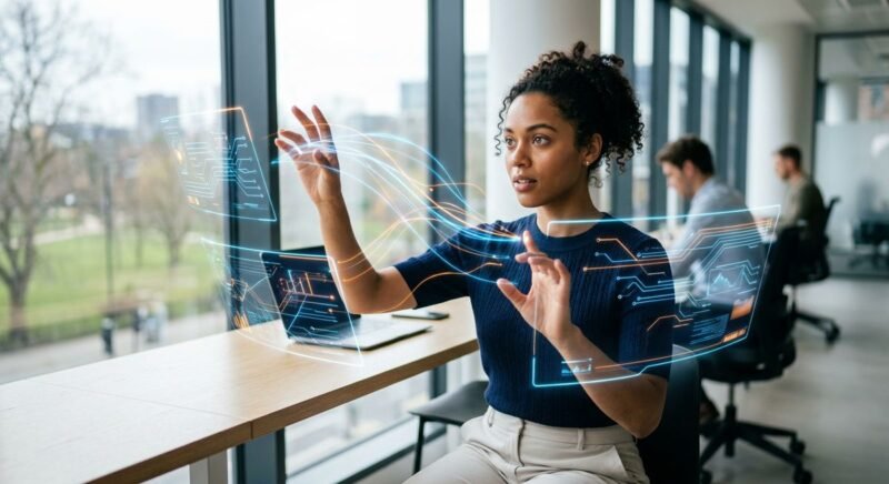 tehidomcid97 on — alphanumeric handle anatomy and platform search pattern overview