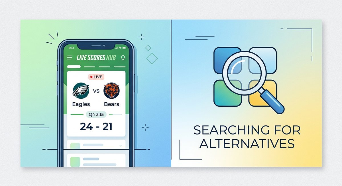 what made dofu sports popular and why users are leaving