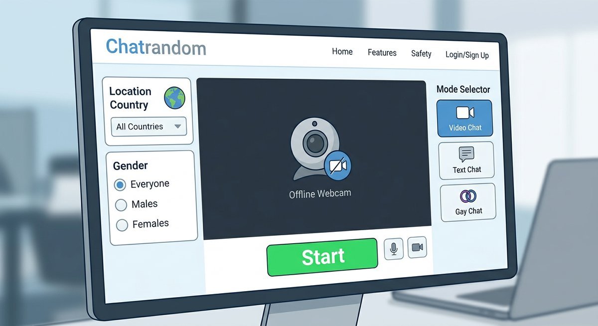 what the free tier actually delivers