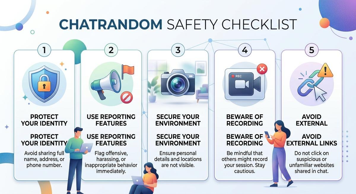 what users criticize