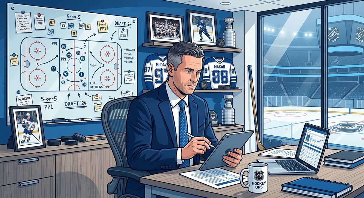 where are brad and julie treliving now