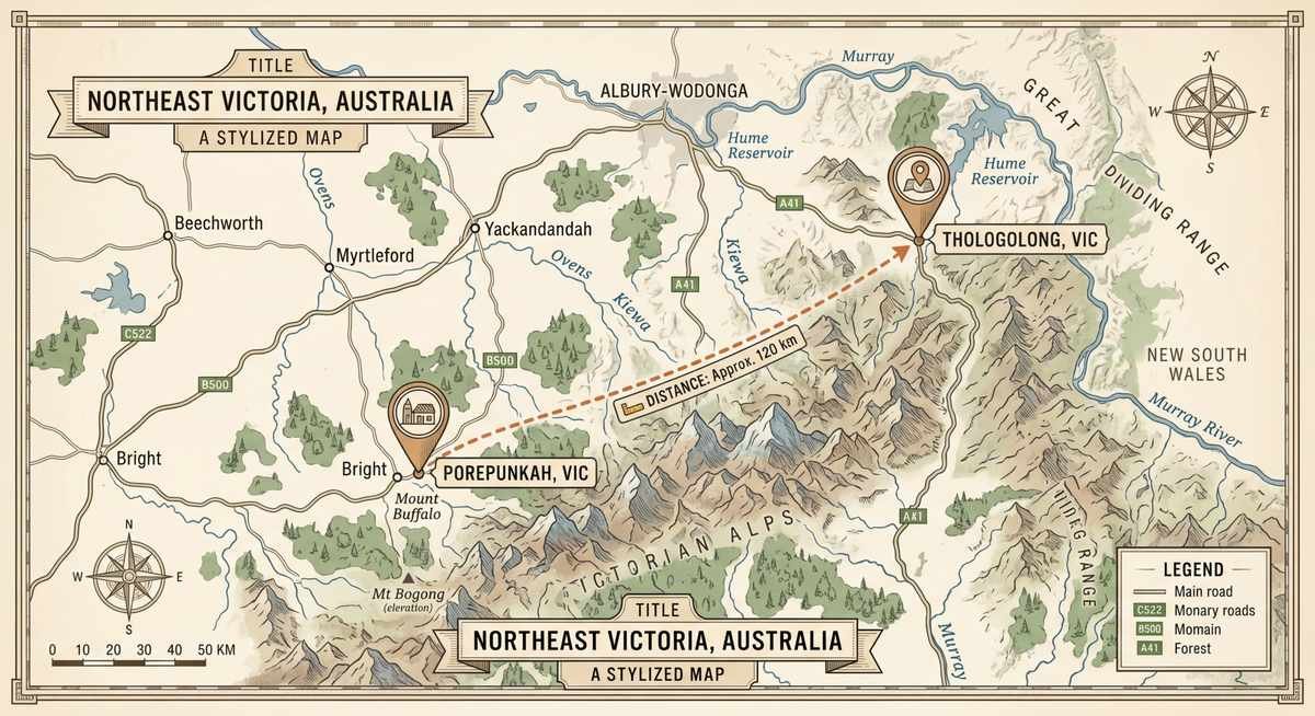 where is mali freeman now