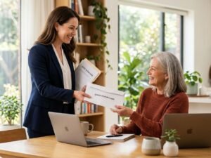 who delivers your offer to the seller — Who Delivers Your Offer to the Seller? A Full Guide