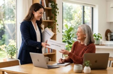 who delivers your offer to the seller — Who Delivers Your Offer to the Seller? A Full Guide