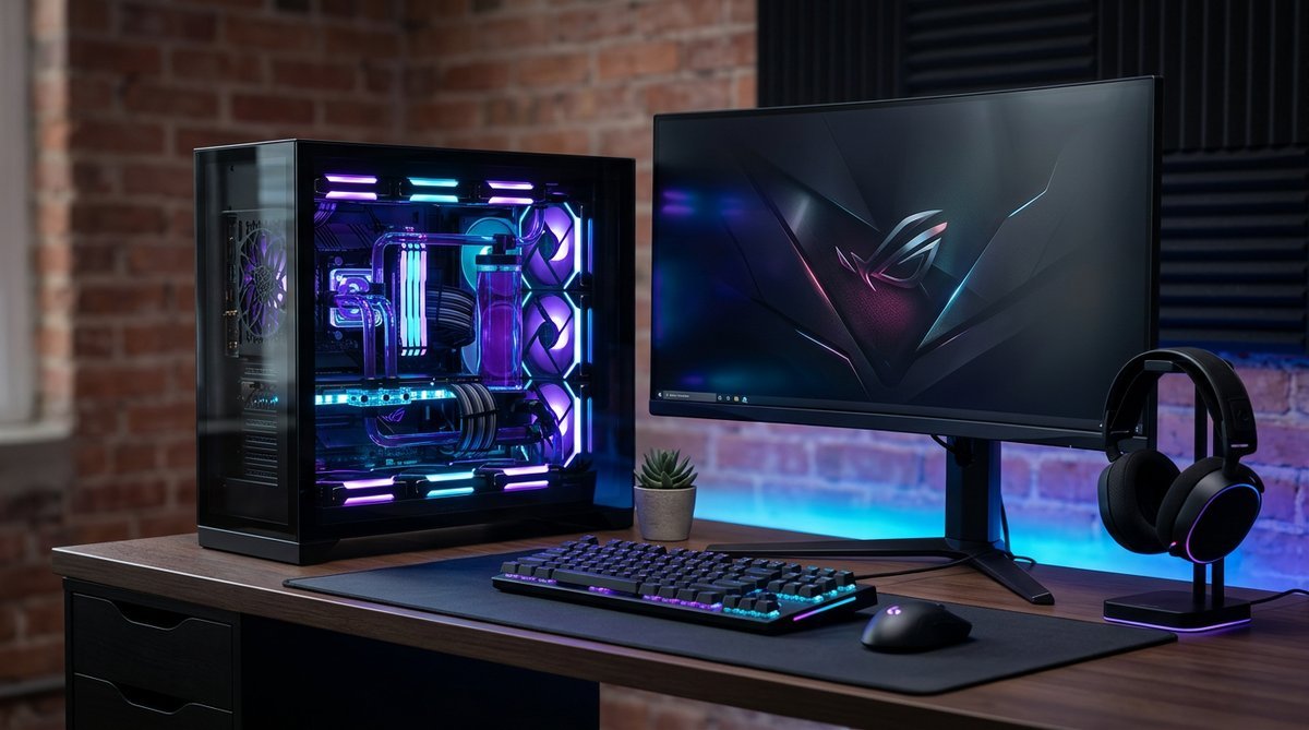 who is greblovz2004 and why the build went viral