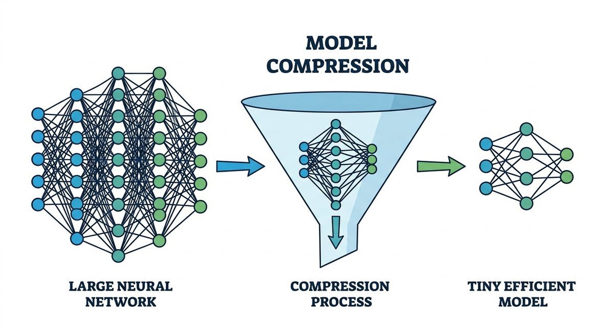winning strategies techniques worth exploring