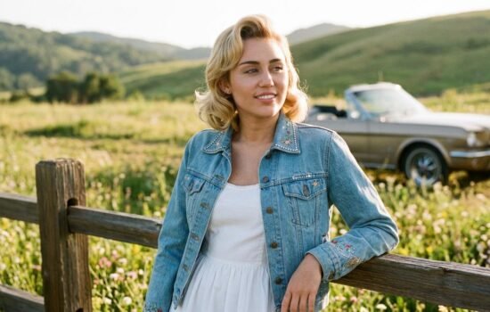 younger you miley cyrus — Younger Now by Miley Cyrus: Meaning, Era & More