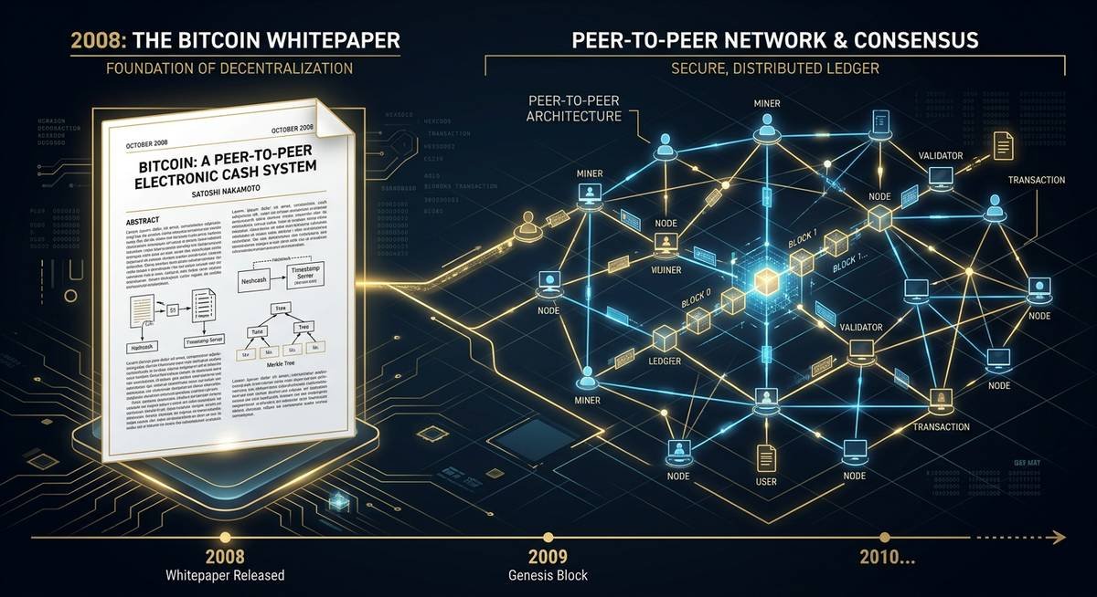 adam back 2026 the ny times claim
