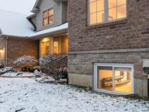 comprehensive-guide-to-preventing-pipe-freezes-in-1