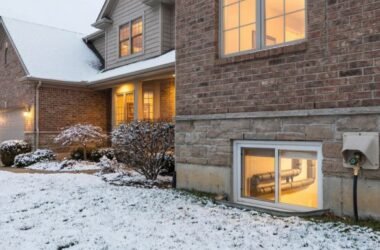 comprehensive-guide-to-preventing-pipe-freezes-in-1