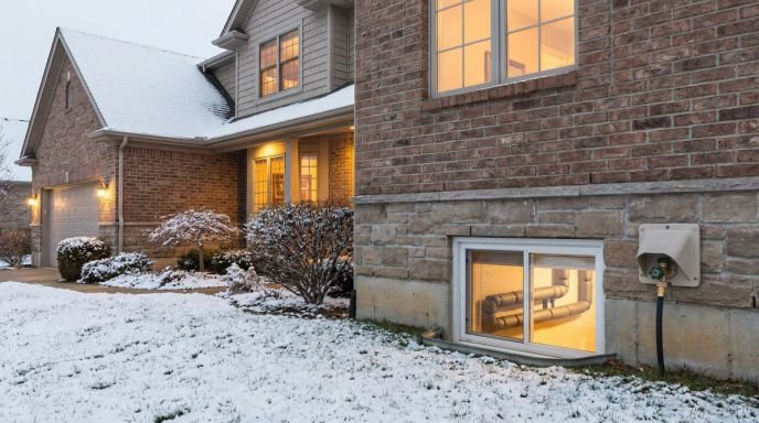 comprehensive-guide-to-preventing-pipe-freezes-in-1