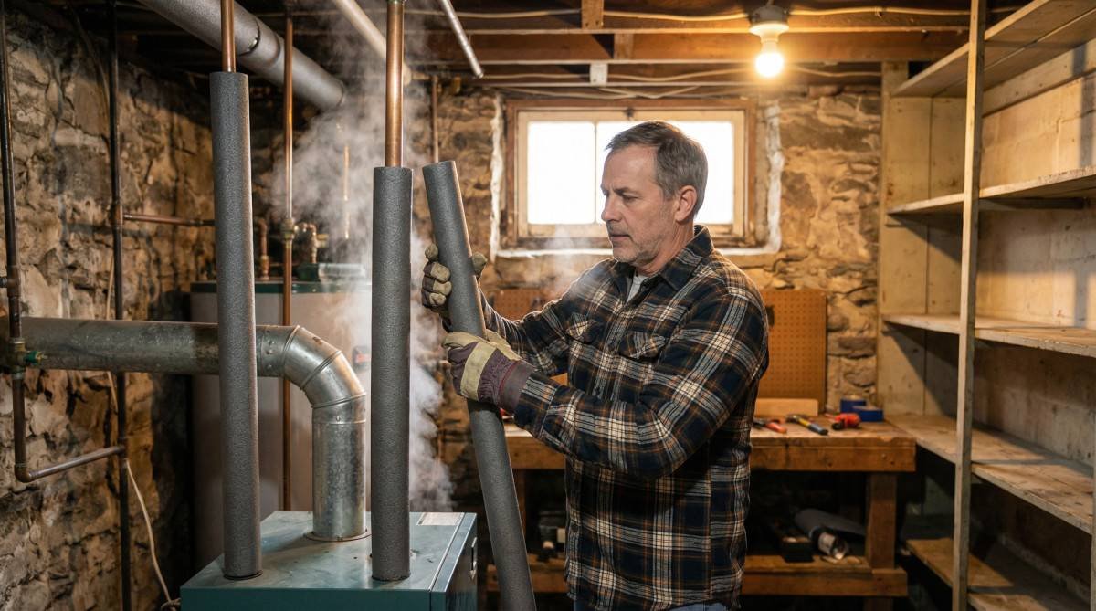 comprehensive-guide-to-preventing-pipe-freezes-in-2