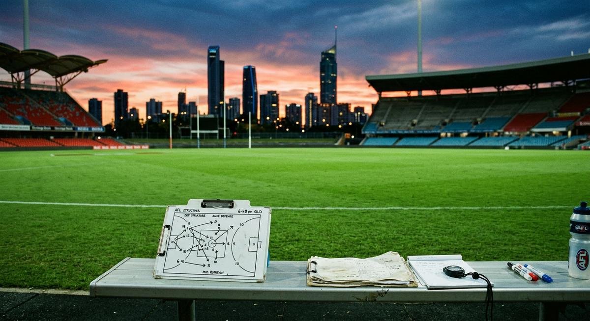 family life from sydney to the gold coast to adelaide