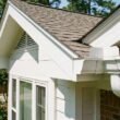 fascia-and-soffit-repair-essential-home-protection-1