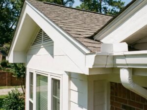 fascia-and-soffit-repair-essential-home-protection-1
