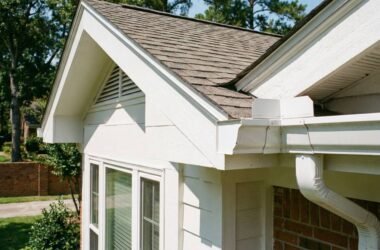 fascia-and-soffit-repair-essential-home-protection-1