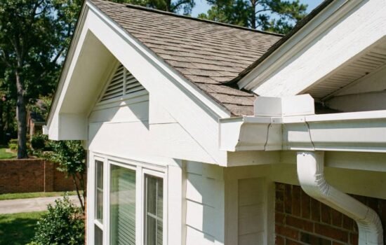 fascia-and-soffit-repair-essential-home-protection-1