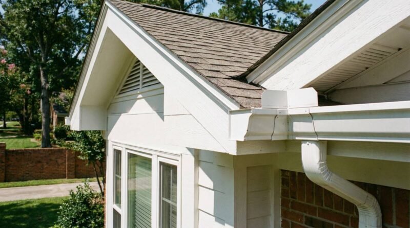 fascia-and-soffit-repair-essential-home-protection-1