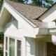 fascia-and-soffit-repair-essential-home-protection-1