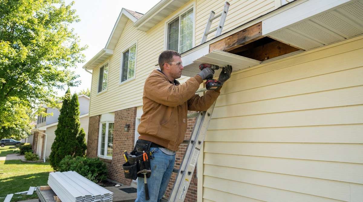 fascia-and-soffit-repair-essential-home-protection-2