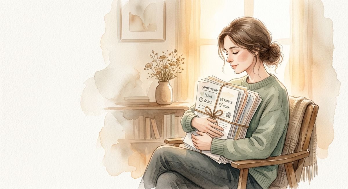 makna lagu eldest daughter tema utama dan pesan taylor swift