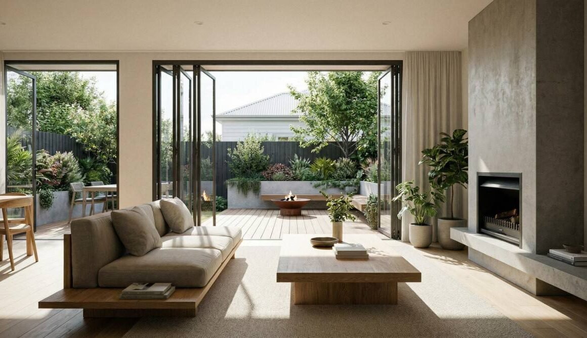 optimizing-home-spaces-with-bifold-and-sliding-doo-1