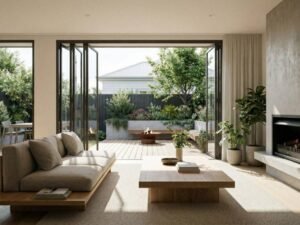 optimizing-home-spaces-with-bifold-and-sliding-doo-1