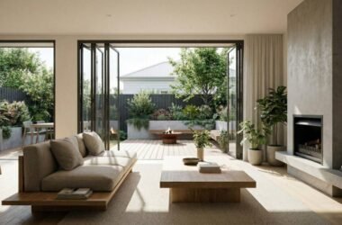 optimizing-home-spaces-with-bifold-and-sliding-doo-1