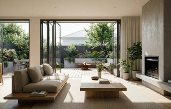 optimizing-home-spaces-with-bifold-and-sliding-doo-1