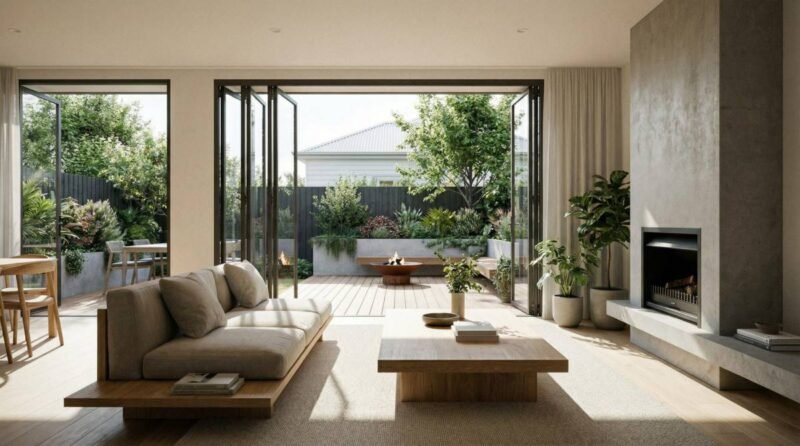 optimizing-home-spaces-with-bifold-and-sliding-doo-1