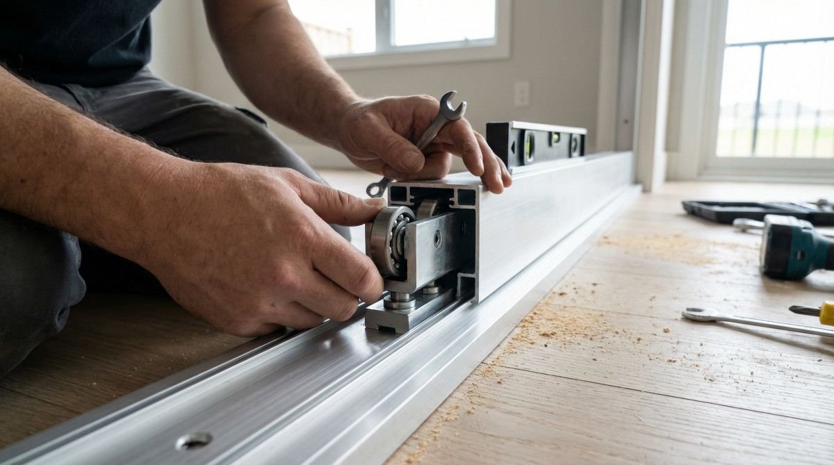 optimizing-home-spaces-with-bifold-and-sliding-doo-2