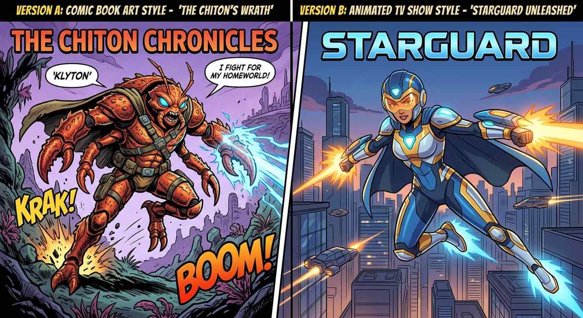 season 4s big change why zoe thompson is now olivers companion