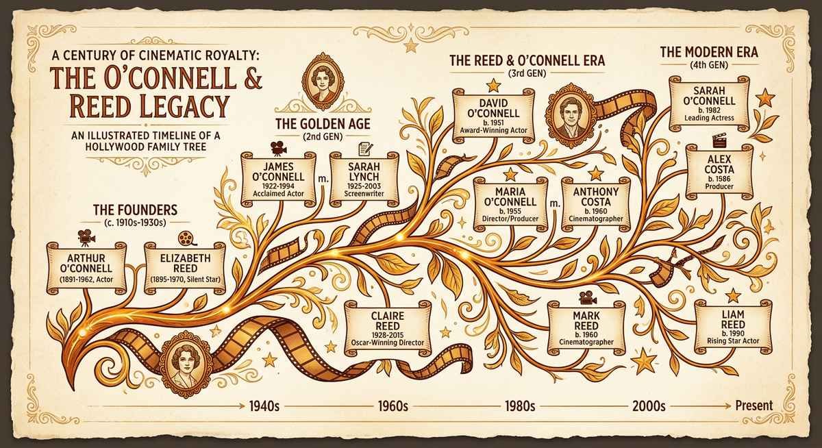 sister gianetta fluent