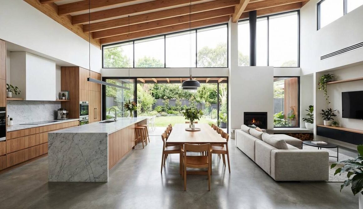 the-enduring-appeal-and-practical-advantages-of-op-1