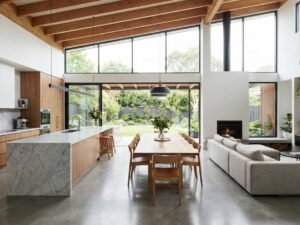 the-enduring-appeal-and-practical-advantages-of-op-1