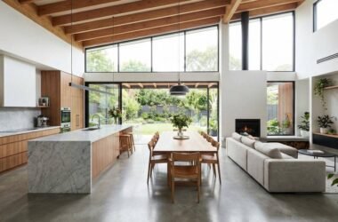 the-enduring-appeal-and-practical-advantages-of-op-1