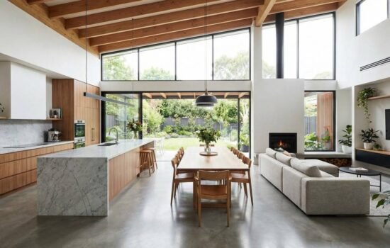 the-enduring-appeal-and-practical-advantages-of-op-1