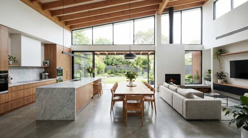 the-enduring-appeal-and-practical-advantages-of-op-1