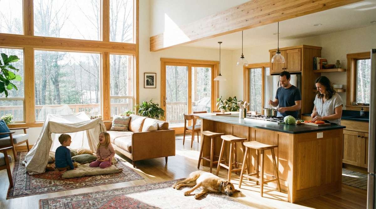 the-enduring-appeal-and-practical-advantages-of-op-2