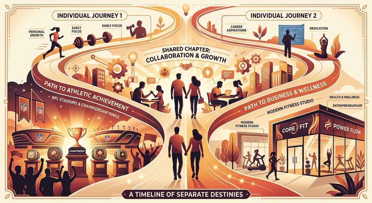 the instagram hacked incident what actually happened