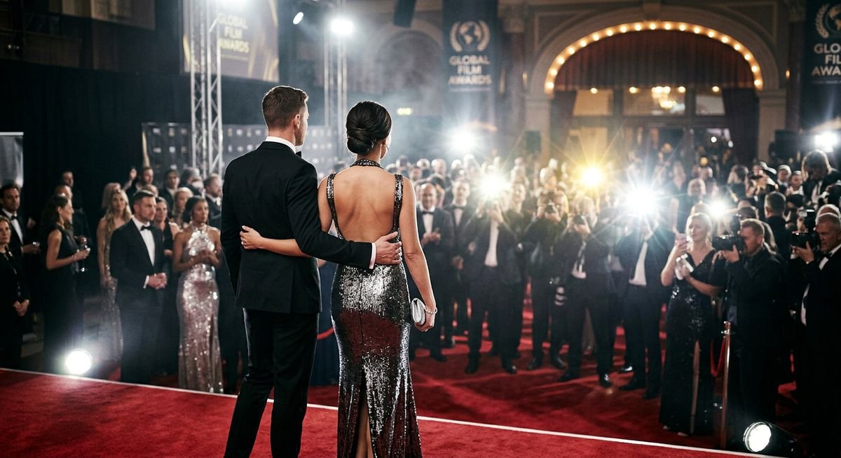 the wedding barn ceremony santa ynez valley