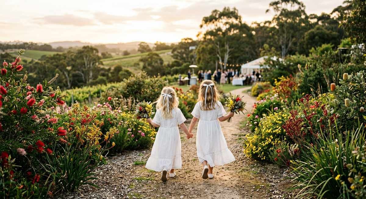 their family alexandra and hannah